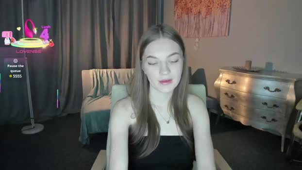 dariadiaz_ MyFreeCams Female 25-02-2025