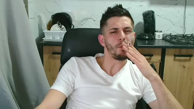 followknight 25-02-2025 video sexybody