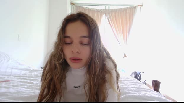 kendalltyler Chaturbate Female 25-02-2025
