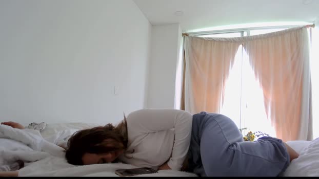 kendalltyler Chaturbate Female 25-02-2025