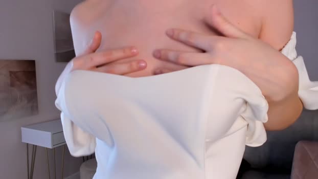 sunnmoonn Chaturbate Female 26-02-2025