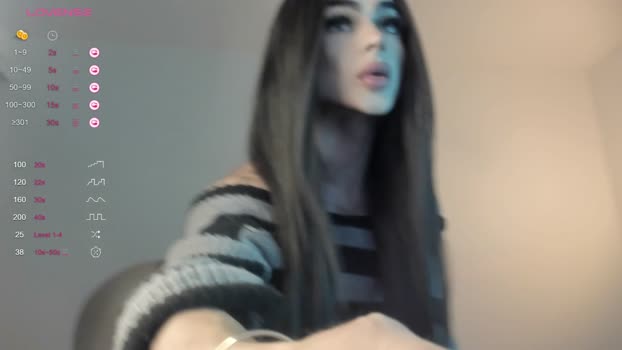 sweetest_bella harddick Webcam SHOW @ Chaturbate 26-02-2025