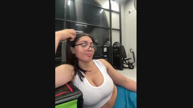 zui_lu StripChat Female 25-02-2025 - CamRecs