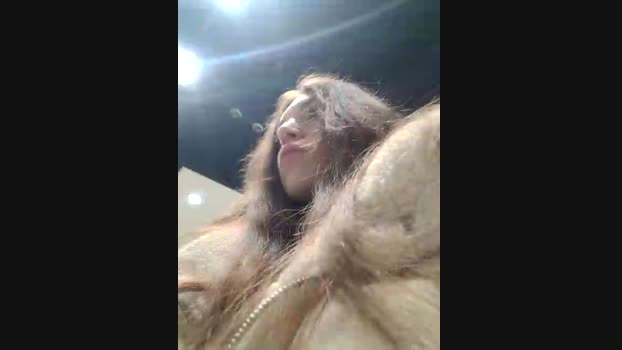 Beauty_Gloria StripChat Female 27-02-2025