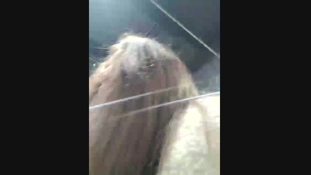 Beauty_Gloria StripChat Female 27-02-2025