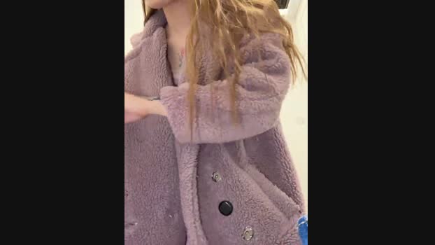 Cherry____Pie StripChat Female 26-02-2025
