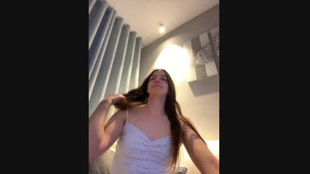 DoriDeluxe66 StripChat Female 26-02-2025