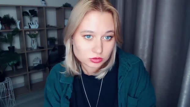 Hailey_Honeyy MyFreeCams Female 26-02-2025