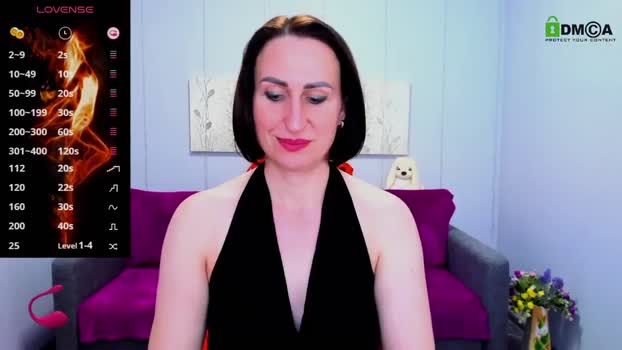 Mairerf MyFreeCams Female 26-02-2025