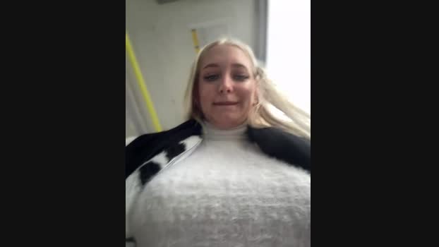Milkyy_wway StripChat Female 27-02-2025
