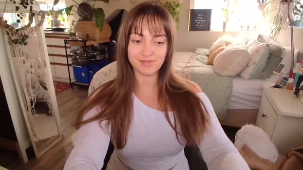 MissSeul MyFreeCams Female 26-02-2025