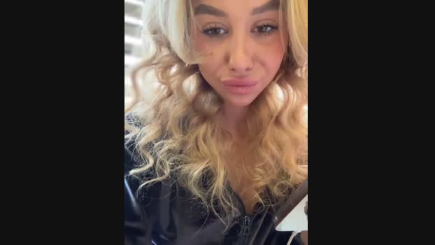 Myrtle_Beach StripChat Female 26-02-2025