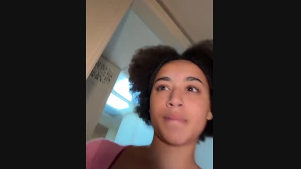 Naomisroom StripChat Female 26-02-2025