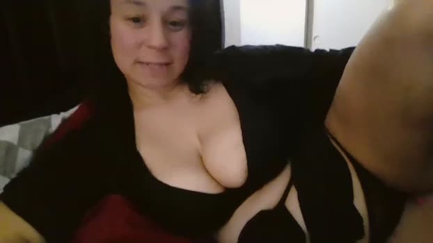 ScarletColes MyFreeCams Female 26-02-2025