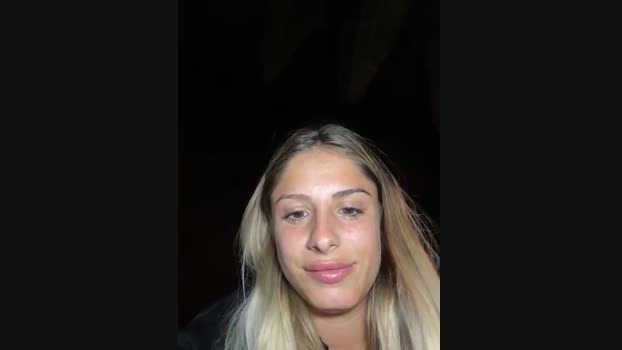 SophieVJ StripChat Female 26-02-2025