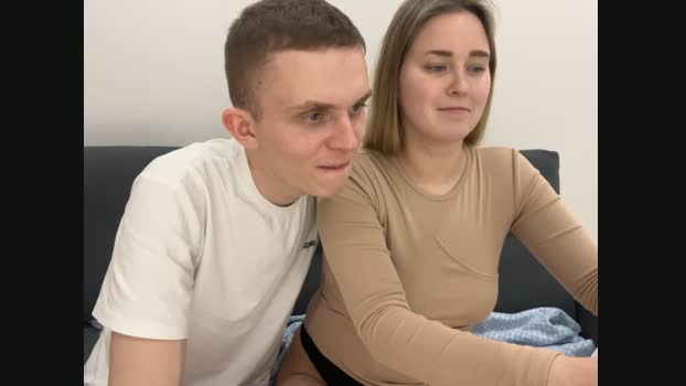 alisanikita StripChat Female 27-02-2025