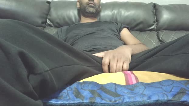 bigbeast78 27-02-2025 video fuckher