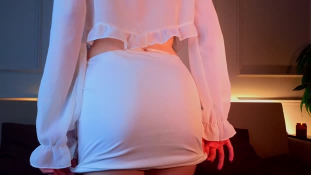 cassie__shy Chaturbate Female 26-02-2025