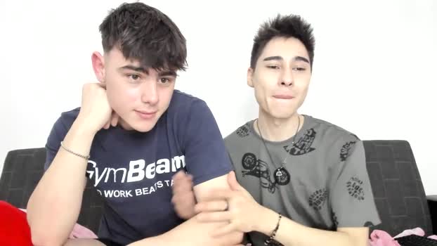 kevin_hug 26-02-2025 video wank