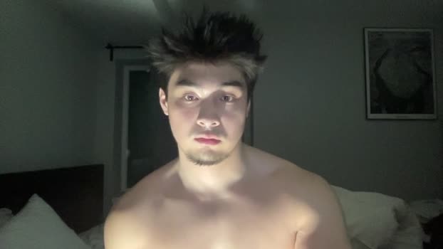 rjayson14 27-02-2025 video fuckme