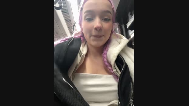 Baby_Miu StripChat Female 27-02-2025