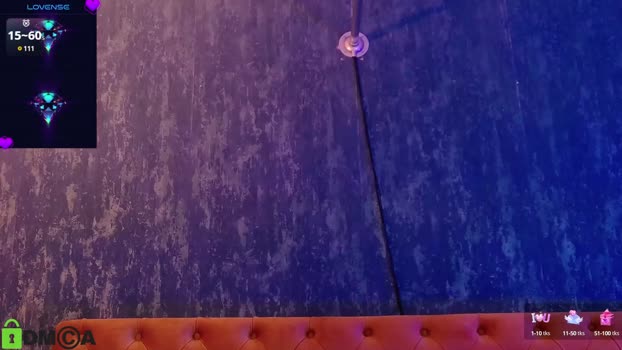 EvaDiamondXX StripChat Female 27-02-2025