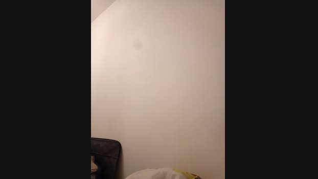Kokokgv StripChat Female 27-02-2025