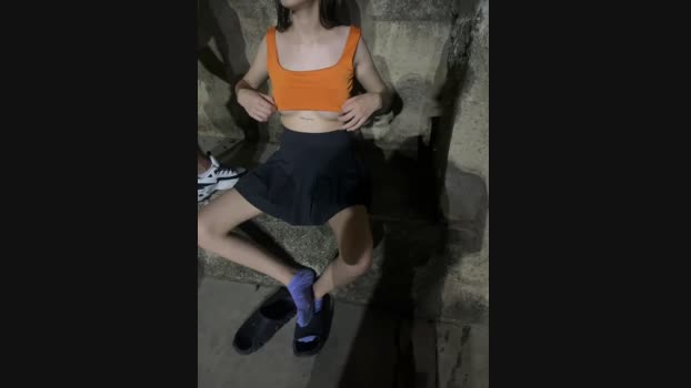 _Love_streets_ StripChat Female 27-02-2025