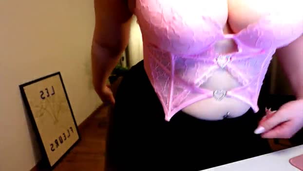Scarlett_1801 MyFreeCams Female 28-02-2025