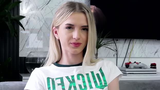 Senise_Morel MyFreeCams Female 28-02-2025