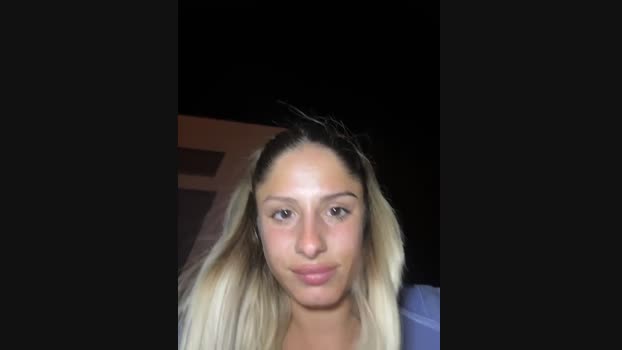 SophieVJ StripChat Female 27-02-2025