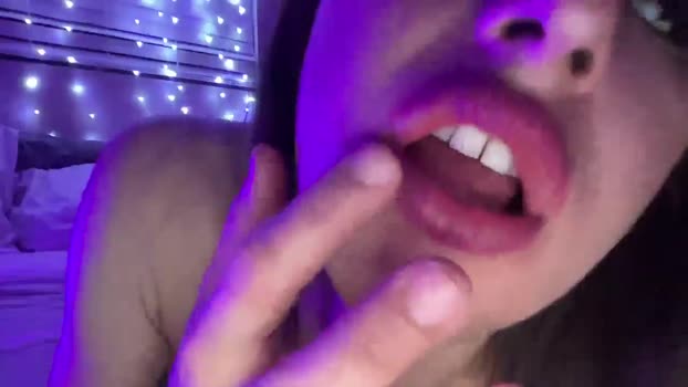 Sporty_Anna_ MyFreeCams Female 27-02-2025