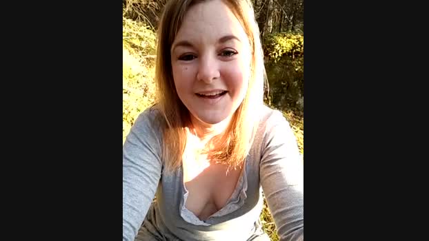 SwedishJennifer StripChat Female 28-02-2025