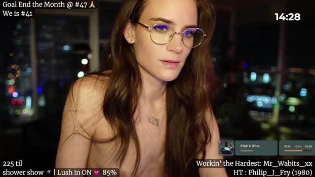 Sweetyali MyFreeCams Female 27-02-2025