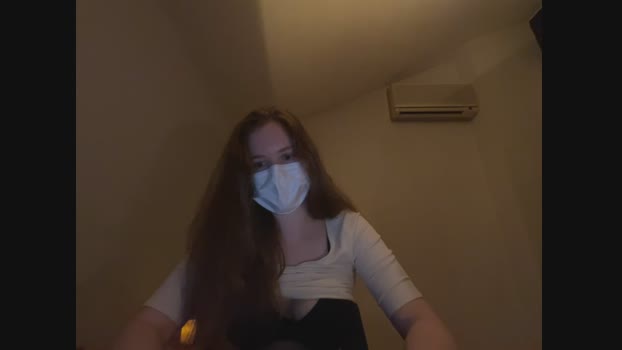 Swemochi StripChat Female 27-02-2025