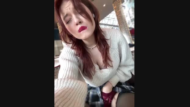 Times__Square StripChat Female 27-02-2025