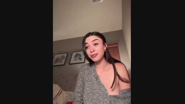 TinyMimi StripChat Female 27-02-2025