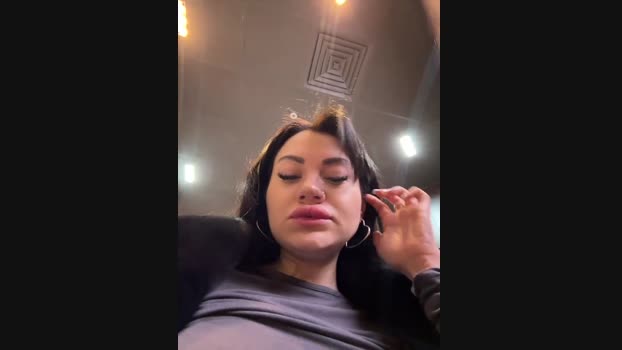 Wet__Bunny StripChat Female 27-02-2025