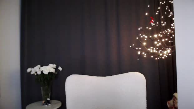 cateyes1 MyFreeCams Female 27-02-2025