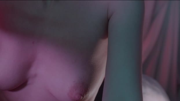 chaturbatable Chaturbate Female 27-02-2025