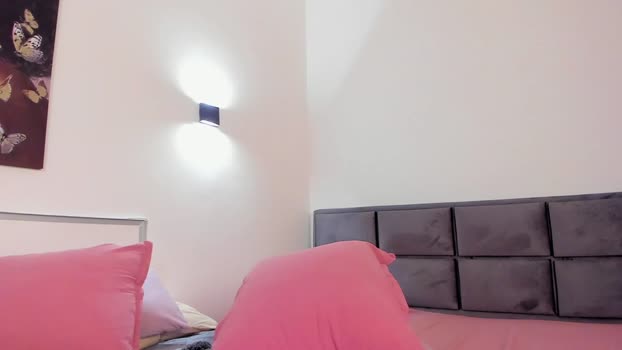 katrinewest Show Webcam SHOW @ Chaturbate 27-02-2025