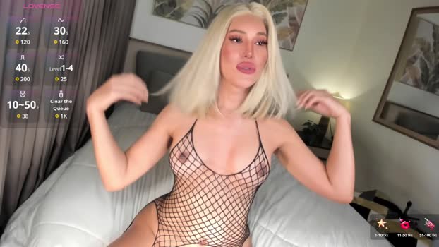 natasha2112 lickass Webcam SHOW @ Chaturbate 28-02-2025