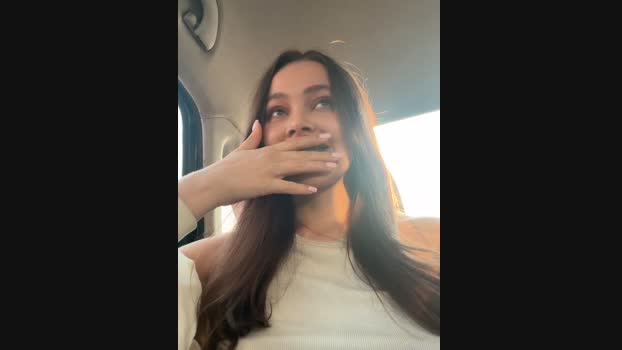 nicole111 StripChat Female 28-02-2025