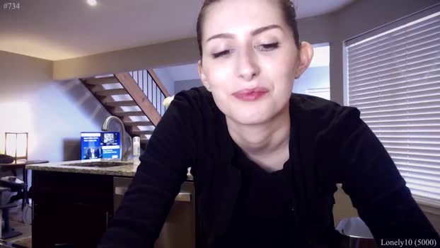 pamela_land MyFreeCams Female 27-02-2025