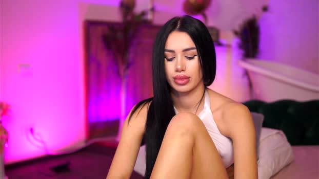 queenxxx0 MyFreeCams Female 28-02-2025