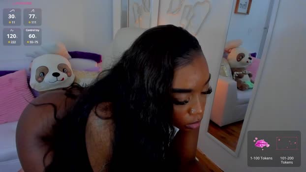 xcleo MyFreeCams Female 27-02-2025
