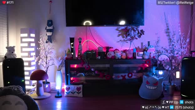 ABABAB1 MyFreeCams Female 28-02-2025