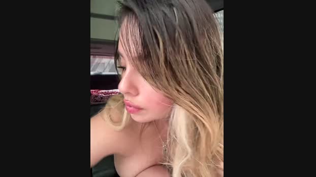 Alirawrz StripChat Female 28-02-2025