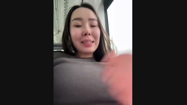 Asian_Asami StripChat Female 01-03-2025