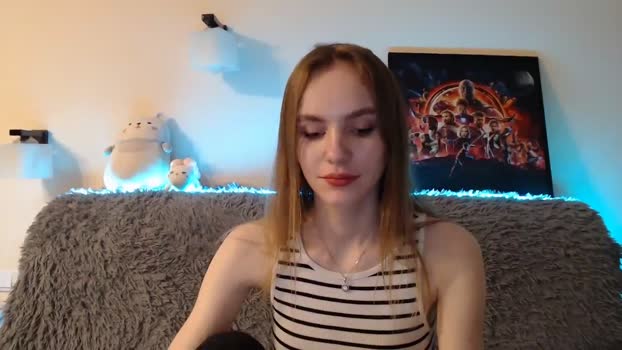 BiteTheSweet MyFreeCams Female 28-02-2025